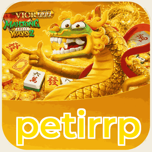 Proses download aplikasi Android cepat dan aman di petirrp APK Indonesia.